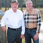 Brian Faircloth - @rudyfaircloth - Instagram