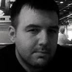 Brian Faircloth - Facebook