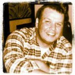 Brian Faircloth - @jbfaircloth - Instagram