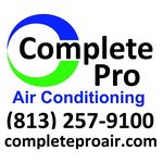 Brian Faircloth - @complete_pro_air - Instagram