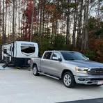 Brian Faircloth - Facebook