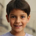 Brian Faircloth - @brian_faifrcloth - Instagram