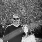 Brian Faircloth - @45sccase - Instagram