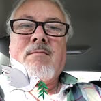 Brian Faircloth - Facebook