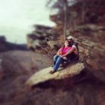 Brian Faircloth - @briansuzy - Instagram