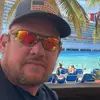 Brian Faircloth - @brianfaircloth82 - TikTok
