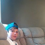 brian henry faircloth - @_country.boy_2005 - Instagram