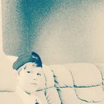 brian henry faircloth - @fairclothb014 - Instagram