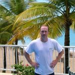 Brian K. Faircloth - @brian.k.faircloth - Instagram