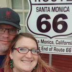 Brian Petersen Faircloth - @b_p_faircloth - Instagram