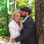 Brian S Faircloth - Facebook