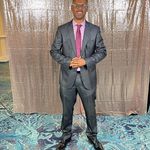 Brian Swayzie Faircloth - @beesf1967 - Instagram