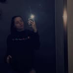 Briana Faircloth - Facebook