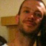 @brianfaircloth - Instagram