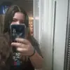 Brianna - @brianna_faircloth - TikTok
