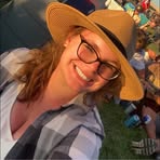 Brianna Faircloth - Facebook
