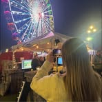 Brianna Faircloth - Facebook