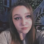 Brianna Faircloth - Facebook