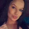 Brianna faircloth - @brianna.faircloth - TikTok