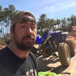 Bryan Faircloth - Facebook