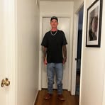Bryan Faircloth - Facebook