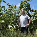 Edburn Brian Faircloth - @oh_bfair - Instagram