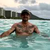 FlyingBrian - @brianfaircloth - TikTok