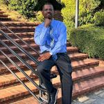 Pröphet Brian Faircloth - @aladekomoalfred - Instagram