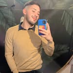 Brian 🧿 - @brianfalcon09 - Instagram