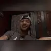 Brian  - @brianfalcon3 - TikTok