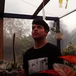 brian👏 - @brianfalconok - Instagram