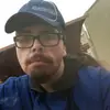 Brian Falcon351 - @brianfalcon53 - TikTok