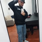 Brian Falcon - Facebook