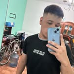 Brian Falcon - @briann_jf - Instagram