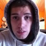 Brian Falcon - @falconbrian - Instagram
