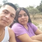 Brian Falcon - Facebook