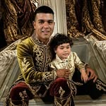 Brian Falcon - @falconbrian377 - Instagram