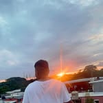 Brian Falcón - @bf4lcon - Instagram