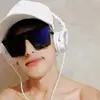 Brian Falcon - @brian.falcon58 - TikTok