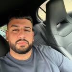 Brian falcon - @brianfalcoon - Instagram