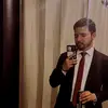 brian falcon - @brianfalcon30 - TikTok