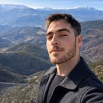 Brian Falcon - @brian7gl - Instagram