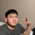 Brian Falcon - @falconbrian115 - Instagram