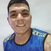 Brian Falcon - @brian.falcon.ezequiel - TikTok