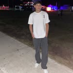 Brian Falcon - @falconbriant.ok - Instagram
