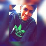Brian Falcon - @brian.falcon.988 - Instagram