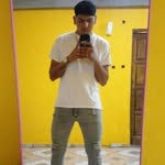 Brian Falcon - @brianfalcon635 - Instagram