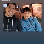 Brian falcon - @brian_falcon_10 - Instagram