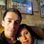 Brian Falcon - @brianfalcon24 - Instagram