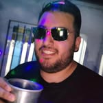 Brian Falcón - @elbrii_21 - Instagram